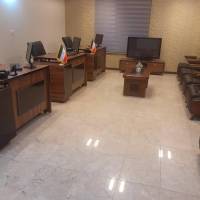 آژانس املاک دلتا پروفایل