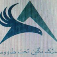 آژانس املاک نگین تخت طاووس پروفایل