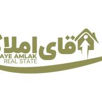 آژانس املاک آقای پروفایل