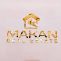 آژانس املاک مسکن ماکان پروفایل