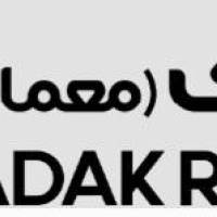 آژانس املاک دپارتمان بزرگ آداک معمار پروفایل