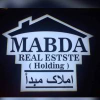 آژانس املاک مبدا پروفایل