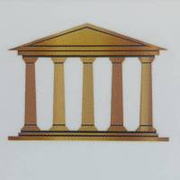 آژانس املاک کارن پروفایل