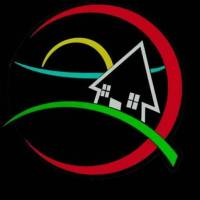 آژانس املاک شهرک دهکده ساحلی پروفایل