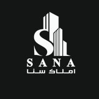 آژانس املاک سنا پروفایل