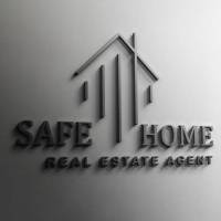 آژانس املاک گروه کارگزاری و سرمایه گزاری خانه امن پروفایل
