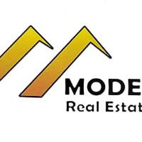 آژانس املاک مدرن پروفایل