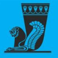 آژانس املاک مسکن آپادانا پروفایل