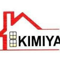 آژانس املاک گروه مهندسین مشاور کیمیا پروفایل