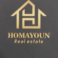آژانس املاک همایون پروفایل