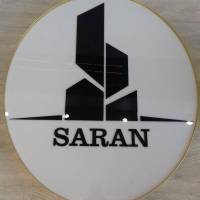 آژانس املاک سران پروفایل