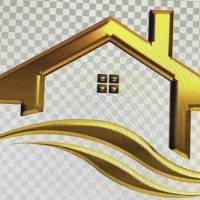 آژانس املاک تراس یوسف آباد  پروفایل