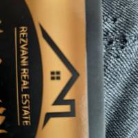 آژانس املاک رضوانی پروفایل