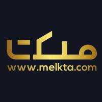 آژانس املاک ملکتا پروفایل