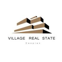 آژانس املاک ویلاج پروفایل