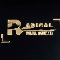 آژانس املاک رادیکال پروفایل