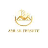 آژانس املاک فرشته پروفایل