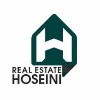 آژانس املاک حسینی پروفایل