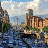 آژانس املاک املاک برتر  پروفایل
