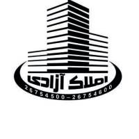 آژانس املاک آزادی پروفایل