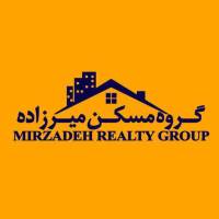آژانس املاک گروه مسکن میرزاده پروفایل