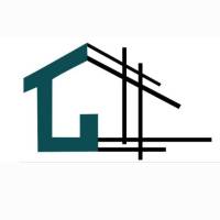 آژانس املاک الهیه پروفایل