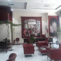 آژانس املاک سراسری عمارت پروفایل