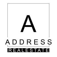 آژانس املاک آدرس پروفایل