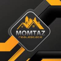 آژانس املاک ممتاز پروفایل