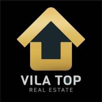 آژانس املاک دوقلوها پروفایل