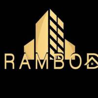 آژانس املاک رامبد بورس زمین مشارکت در ساخت خرید و فروش پروفایل