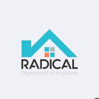 آژانس املاک رادیکال تهرانپارس پروفایل