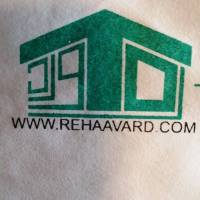 آژانس املاک ره آورد پروفایل