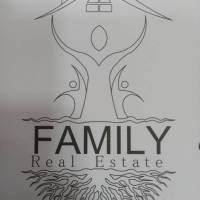 آژانس املاک خانواده پروفایل