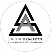 آژانس املاک مشاورین سرداری پروفایل