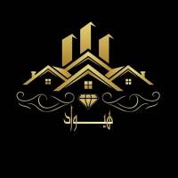 آژانس املاک هیواد پروفایل