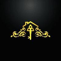 آژانس املاک مشاورین منصوری پروفایل