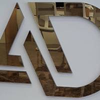 آژانس املاک دپارتمان تخصصی الماس دماوند پروفایل