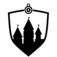 آژانس املاک هلدینگ بهامین پروفایل