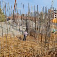 آژانس املاک عرش بهاران پروفایل