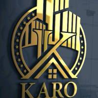 آژانس املاک کارو پروفایل