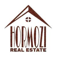 آژانس املاک املاک هرمزی پروفایل