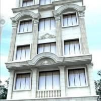 آژانس املاک مسکن کاوه پروفایل