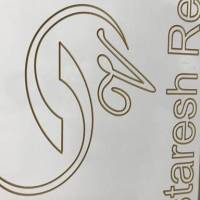 آژانس املاک گسترش پروفایل