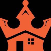 آژانس املاک سلطان پروفایل