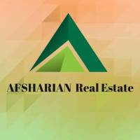 آژانس املاک افشاریان پروفایل