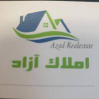 آژانس املاک ازاد پروفایل