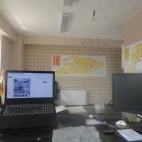 آژانس املاک میعاد پروفایل