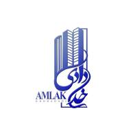 آژانس املاک خدادادی پروفایل