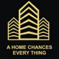 آژانس املاک پاسارگاد پروفایل